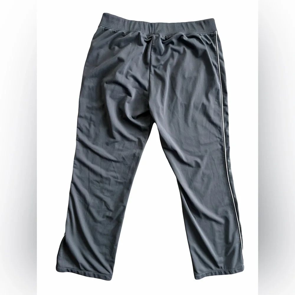Vintage 90s Nike Track Pants